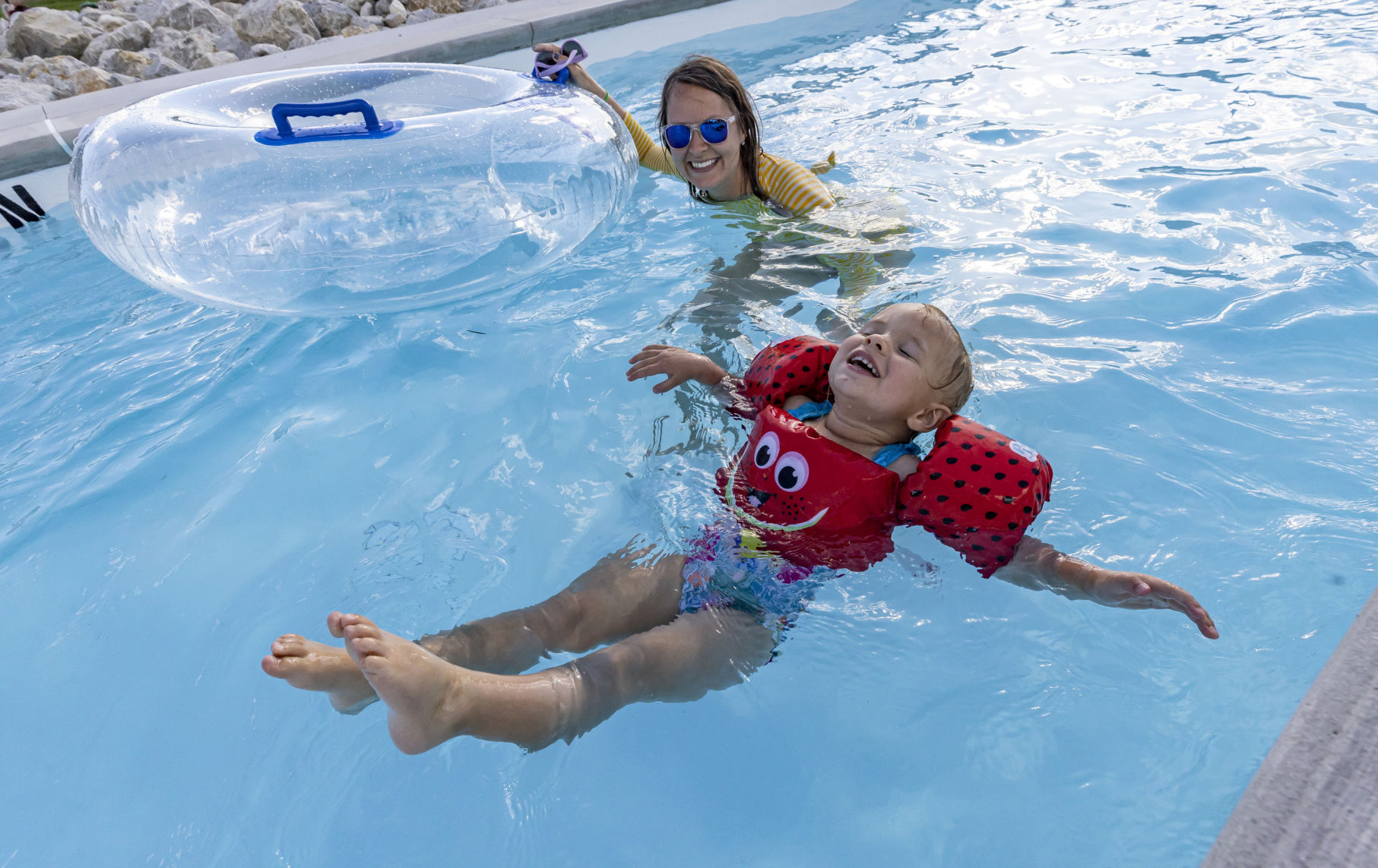 Splash Cove opening 39 052621.JPG
